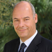 Poets&Quants for Execs