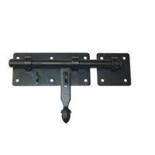 Les Produits Les Conseils Et Les Idees Pour Le Bricolage La Decoration Et Le Jardin Leroy Merlin Portail Volet Produits