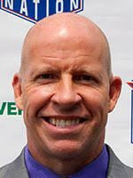 2021 Season Preview: Wallenpaupack