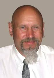 Jon M. Kuckuck Obituary 2020