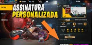 Free fire is the ultimate survival shooter game available on mobile. Noticias Atualizacoes E Vazamentos Do Free Fire Free Fire News
