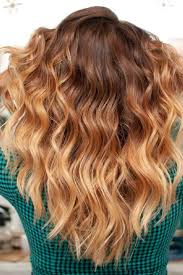 I've been using it for the last few months and it now has my stamp of approval. Best Curling Iron For Beach Waves A Buyer S Guide For 2021