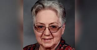 Eleanore Elizabeth Olexa Obituary