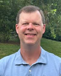 Find In Person Therapists and Psychologists in Severna Park, MD