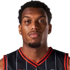 Fabian White's Instagram, Twitter & Facebook