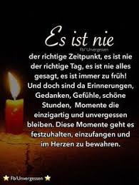 Eingebrannt Gehen Niemals Sie Sind Und Verloren Sie Sind Eingebrannt Und Gehen Niemals Verloren Sie Si Card Sayings Einstein Quotes Words