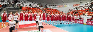 Mecze towarzyskie, turnieje oraz mecze kwalifikacyjne reprezentacji polski. Szeroki Sklad Reprezentacji Polski Mezczyzn Na Fivb Mistrzostwa Swiata Wlochy Bulgaria 2018 Polski Zwiazek Pilki Siatkowej