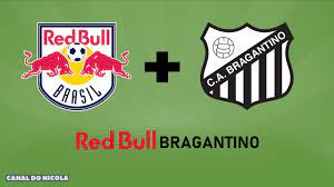 The santos fc academy in oak park, california is a youth soccer academy in the united states that uses the club's name in tribute. Red Bull Compra Bragantino Por R 45mi Saiba Como Vai Funcionar A Fusao Youtube