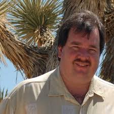 Thomas Vermette (@tvermette37764)