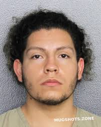 OBREGON JOSE 12/03/2021