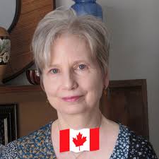 🚨🚨🚨 MUST WATCH 🍿 🎬 Expectant mother Lola Winters seems to have it all:  a beautiful home, a dashing husband named Leo, and a thriving restaurant  business. However, her world soon comes