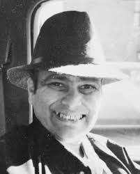 See Page 10 for a stroll through time 2004 edition See Page 10 for a stroll  through time through time 2004 edition 2004 edition