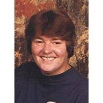 Catherine "Cathy" Russo Obituary