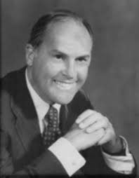 Joshua William Weeks Obituary