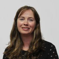 100+ perfiles de «Gribble»