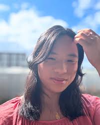 Heather McNeely (@heathermcneelyy) • Instagram photos and videos