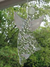 Bernis Strickwelt Glasfusing Zum Zweiten Glasfusing Schmelzglas Glas Schmelzen