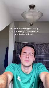 nathan.bohrer (@nathan.bohrer)