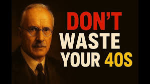 xa-Thursday, June 30, 10:45am-12:15pm: Ella Mae Lentz, Ken Mikos, Cheri  Smith