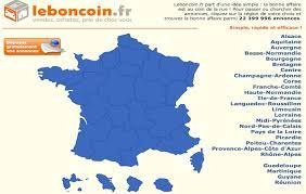 2 ответов 1 ретвит 6 отметок «нравится». Le Bon Coin Annonces Gratuites A Saisir Sur Leboncoin Fr