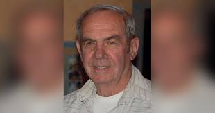 Obituary for Earle R. Connell, Jr.