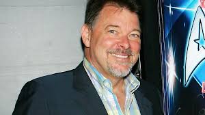 Alle jobs und stellenangebote in bamberg, bayreuth, coburg und der umgebung. X Factor Das Unfassbare So Sieht Jonathan Frakes Nun Aus Promiflash De