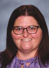 Emma Prater's Instagram, Twitter & Facebook