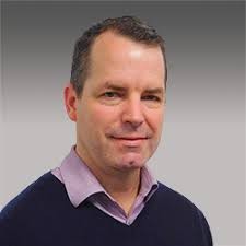 2018 Global CISO Global Executive Summit