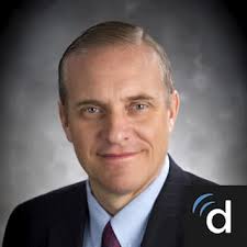 Dr. Scott R. Kling, MD