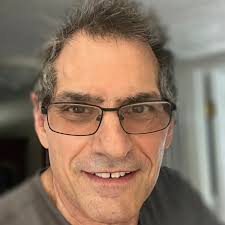 How do I get a scooter? ￼