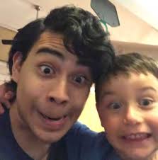 p. 7 p. 26 p. 28 The