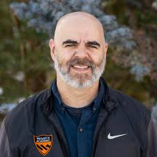 SEE ALL — Faculty & Staff Master — Wasatch Academy, Utah's only college  preparatory boarding school