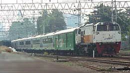 We did not find results for: Kereta Api Eksekutif Wikipedia Bahasa Indonesia Ensiklopedia Bebas