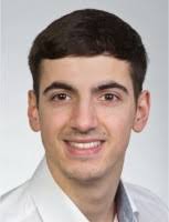 40+ "Phil Duarte" profiles