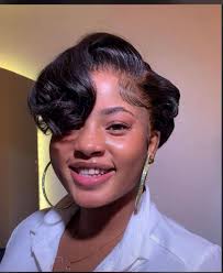 Has anyone been scammed by online hair vendors?