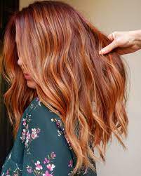 21 Best Strawberry Blonde Hair Color Ideas Pictures For 2020 In 2020 Ginger Hair Color Hair Highlights Blonde Hair With Highlights