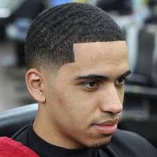 The waves haircut is a popular trend right now. 25 Best Waves Haircuts 2021 Guide