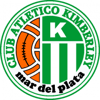 Icono de escudo amarillo, ilustración stock oro escudo, escudo dorado png clipart. Club Atletico Aldosivi De Mar Del Plata Buenos Aires 2019 Brands Of The World Download Vector Logos And Logotypes