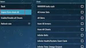 Click to see our best video content. Cara Cheat Ppsspp Terlengkap Yang Pernah Ada Cheat Db Work 100 Ngelewa Com