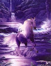 Unicorn Unicorn Pictures Unicorn Fantasy Unicorn Artwork