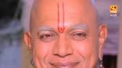Video for krupasindhu swami samarth