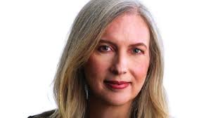 Preparing for Unexpected Health Issues