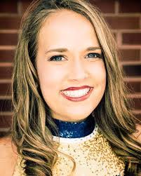 Haley Malone's Instagram, Twitter & Facebook