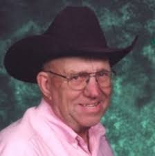 Dennis Bieber's Instagram, Twitter & Facebook