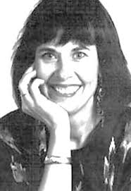 SCIENCE OF MIND IN SANTA ROSA