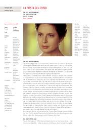 With romy schneider, philippe noiret, victor lanoux, umberto orsini. 2