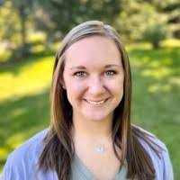 Haley Baughman's Instagram, Twitter & Facebook