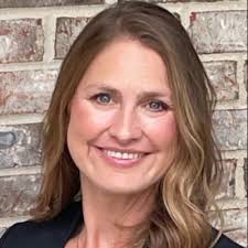 If you want to go fast, go alone.