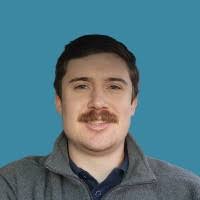 50+ "Schronce" profiles