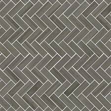 Godfrey hirst offers a wide range of high quality residential and commercial carpets. Shaw Industries Chateau Herringbone Mosaic Urban Grey Ceramic Porcelain Tile Beaufort Sc Southern Carpet Wholesale